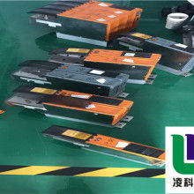 保定通用數(shù)控自動(dòng)化設(shè)備廠 專于配件，精于裝備