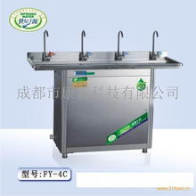 成都工廠學(xué)校專用開(kāi)水機(jī) 通用設(shè)備的品質(zhì)之選